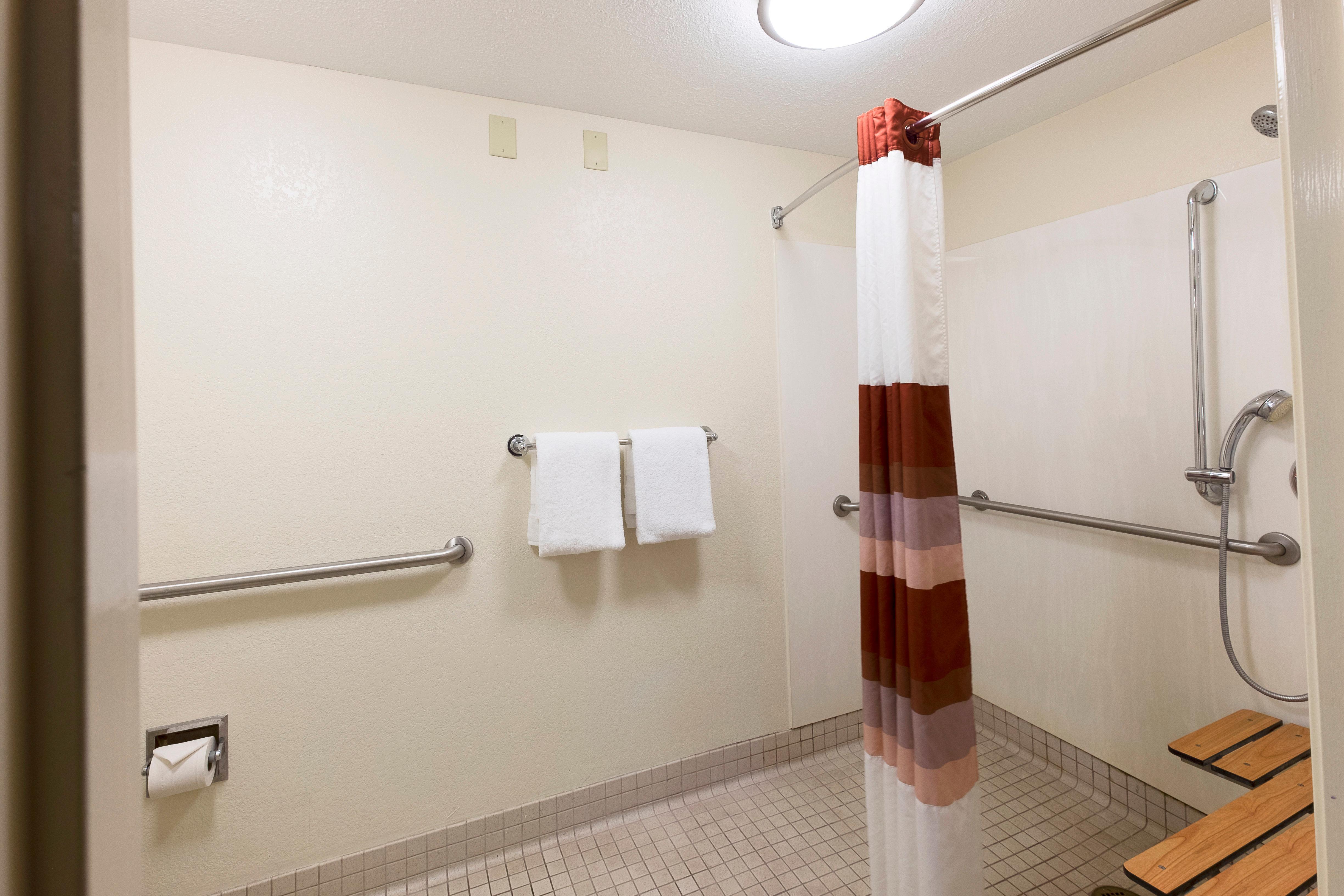 Red Roof Inn Plus+ West Springfield Εξωτερικό φωτογραφία